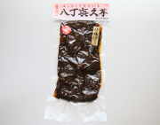 八丁味噌使用 八丁菊芋320ｇ袋入