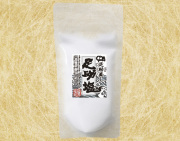 足助直し足助塩スタンドパック200ｇ
