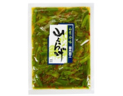 山くらげ 200ｇ　山菜珍味
