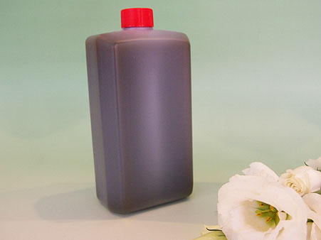シグマビワオンキュ・シグマビワオンキュヘルパー専用ビワ葉エキス　200ml ●