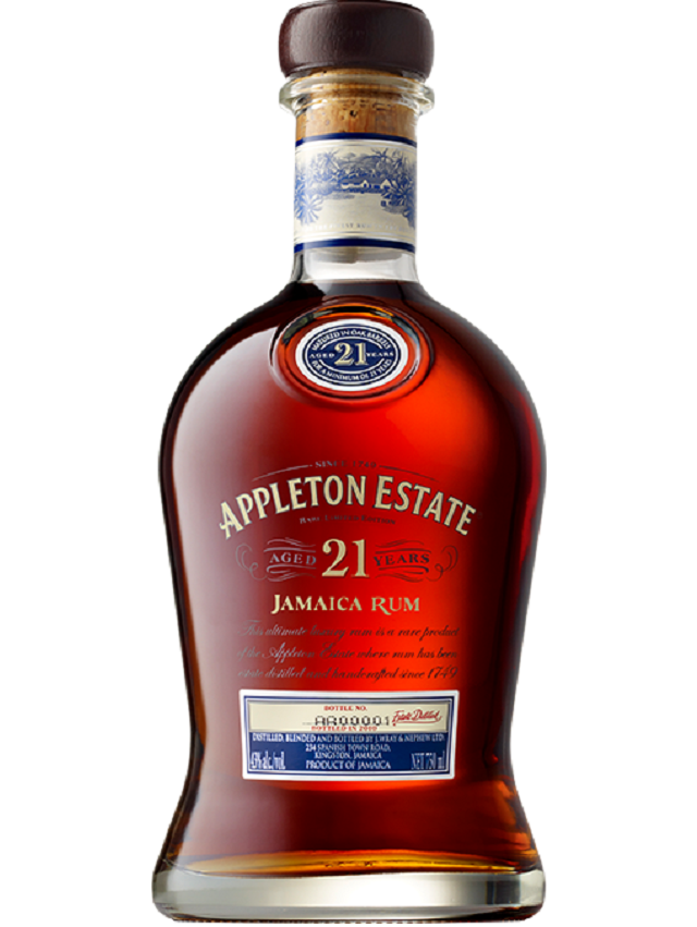 レジェンド オブ キューバン ラム　ラム酒　古酒 レジェンドオブキューバンラム