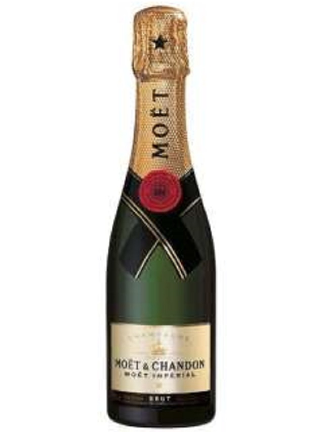 モエ・エ・シャンドン ブリュット【箱なし】12度 750ml 正規品