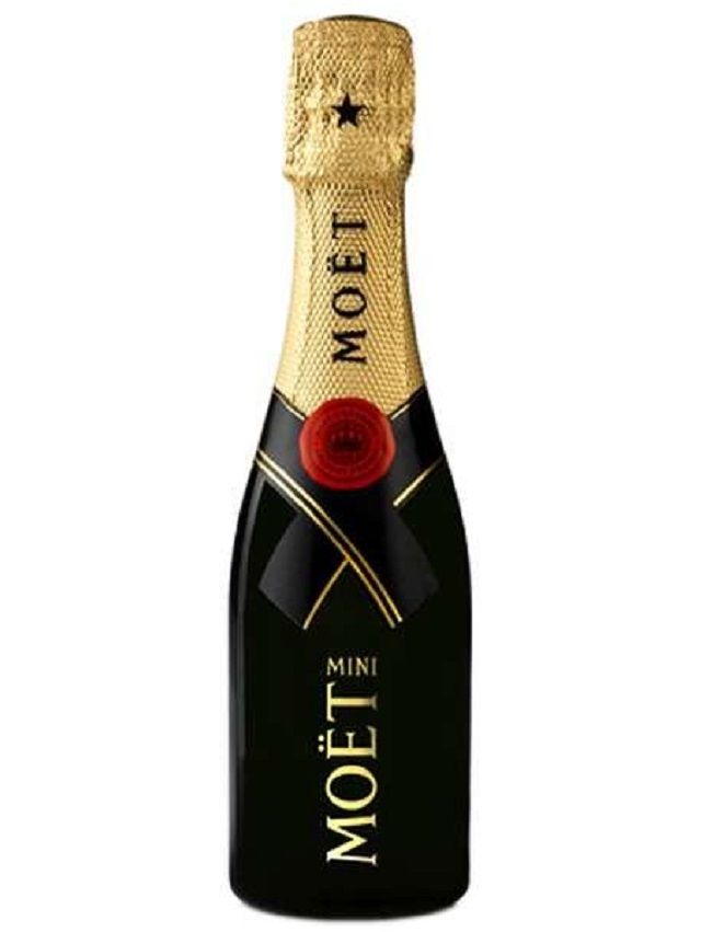 モエ・エ・シャンドン ロゼ マグナム 箱なし 12度 1500ml 正規品