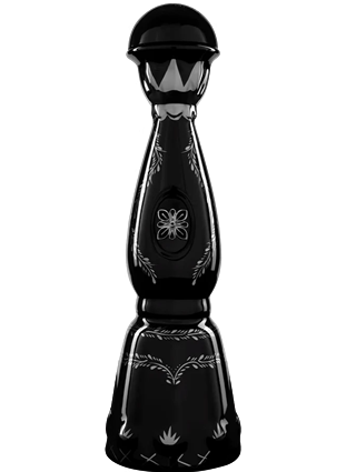 クラセアスール　テキーラ・ウルトラ　40度　750ｍｌ　正規品