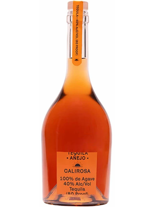 カリロサ　アネホ　40度　750ｍｌ　並行輸入品