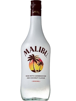 マリブ　ココナッツリキュール　21度　700ｍｌ　正規品