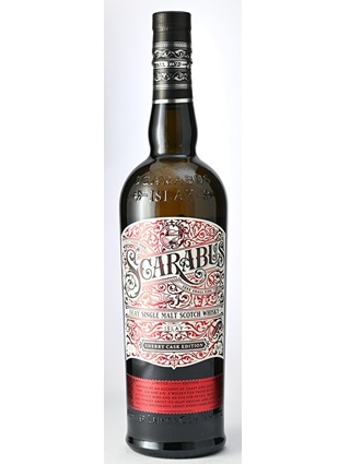 スカラバス 30年 スカラバス 30年 | ウイスキー | 戸田酒販オンラインショップ