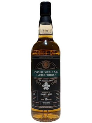 モートラック2009-2025　16年　リフィルホグスヘッド　53度　700ｍｌ　正規品