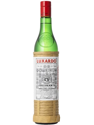 ルクサルド　マラスキーノ　32度　750ｍｌ　正規品