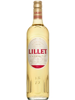 リレ　ブラン　17度　750ｍｌ　正規品