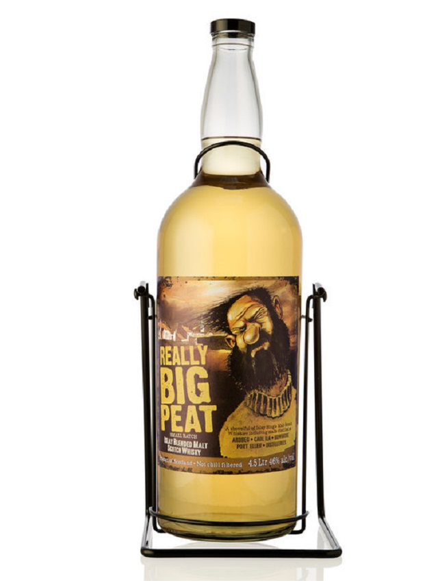 ダグラスレイン リアリービッグピート クレードル付き 4 5l 46度 4500ml 正規品 世界のお酒 六本木鈴酒 ダグラスレイン リアリービッグピート クレードル付き 4 5l 46度 4500ml 正規品 世界のお酒 六本木鈴酒
