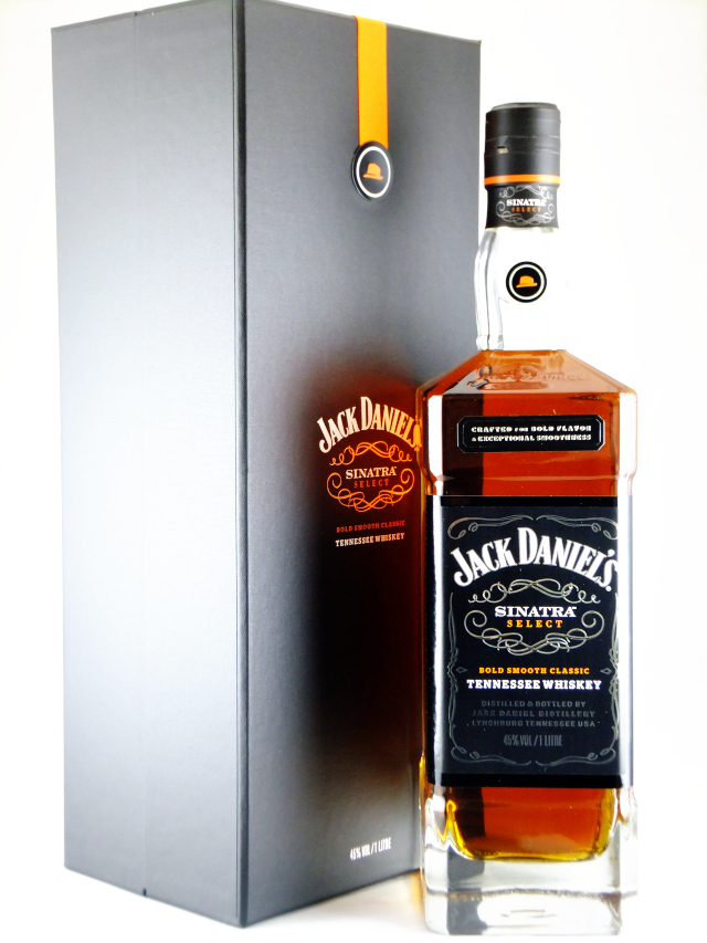 【送料無料】JACK DANIEL'S ジャックダニエル 木製　黒板 アメリカ ☆室内装飾仕様☆ ジャックダニエルフラッグ USA雑貨 J07
