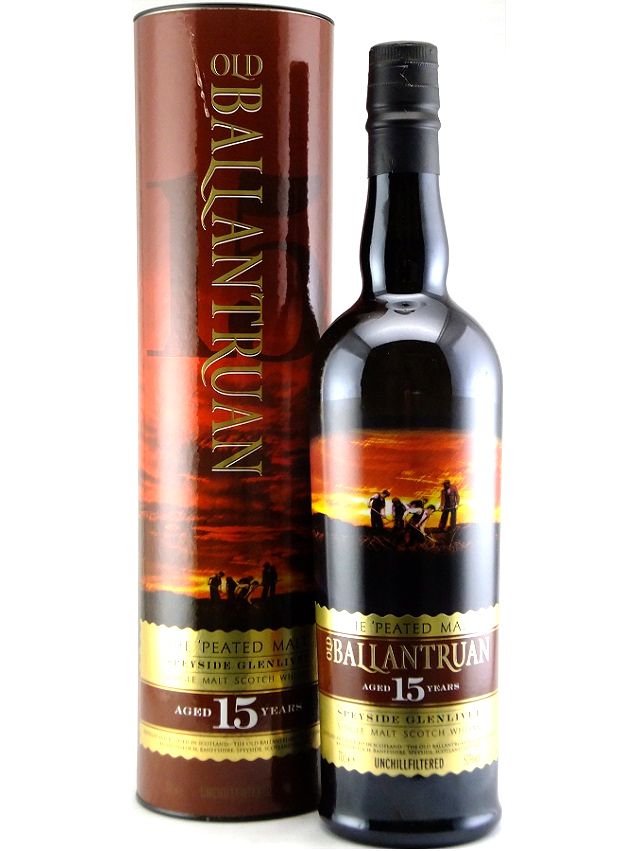 大決算セール ウイスキーセット アラン エドラダワー カーデュ en