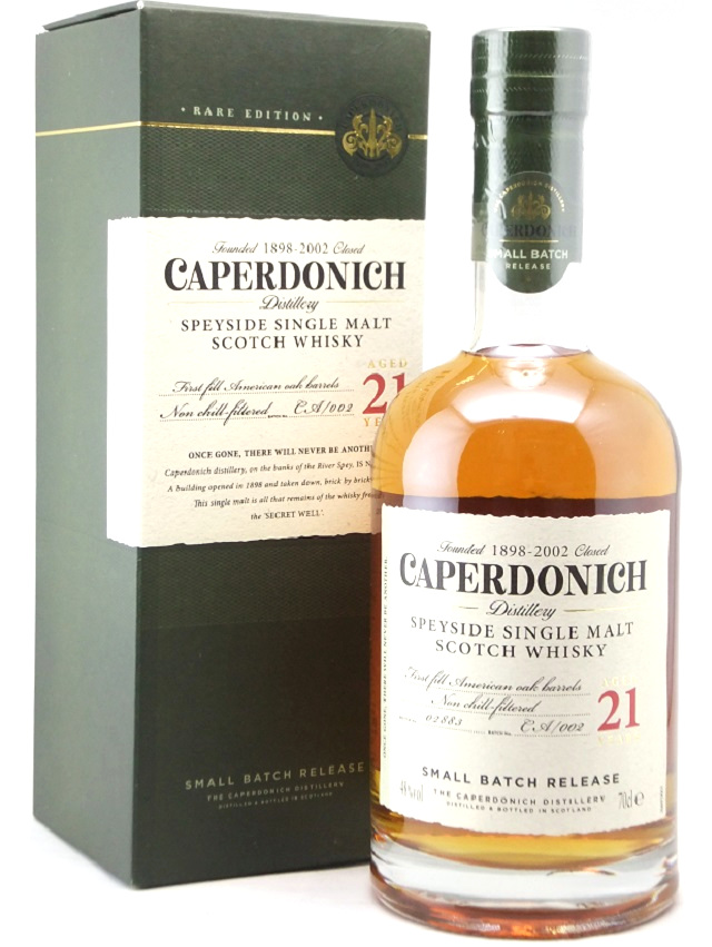 キャパドニック 1992 22年 キャパドニック 1992 22年 キャパドニック 1992 22年