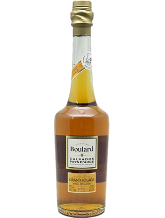 ブラー VSOP 箱なし 40度 700ml 並行輸入品
