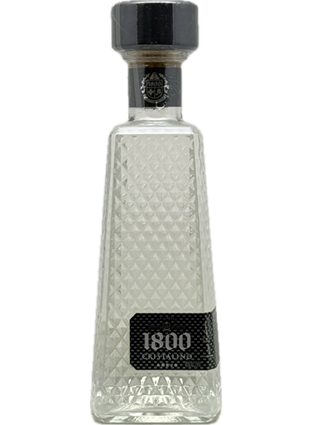 クエルボ1800　クリスタリーノアネホ　40度　750ｍｌ　並行輸入品