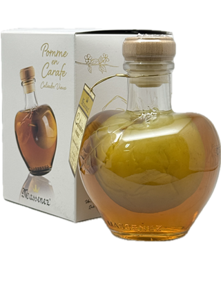 カルヴァドス　アドリアンカミュ　700ml 3248-193257.jpg