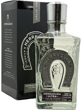 エラドゥーラ　ウルトラアネホ　40度　750ｍｌ　並行輸入品