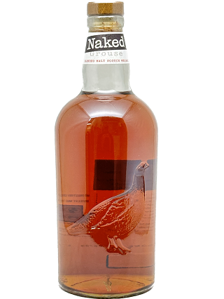 フェイマスグラウス12年 700ml 1本 フェイマスグラウス 1L 1本 www