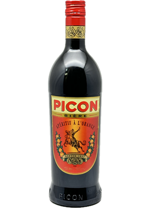 ピコン　18度　1000ｍｌ　並行輸入品