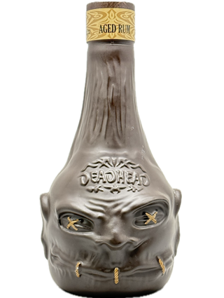 デッドヘッド　カスクエイジドラム　40度　700ｍｌ　正規品　