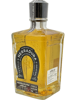 エラドゥーラ　アネホ　40度　750ｍｌ　並行輸入品