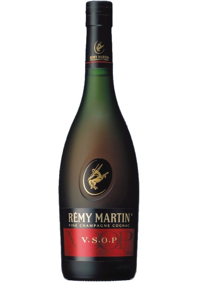 レミーマルタンVSOP 40度 700ml 正規品