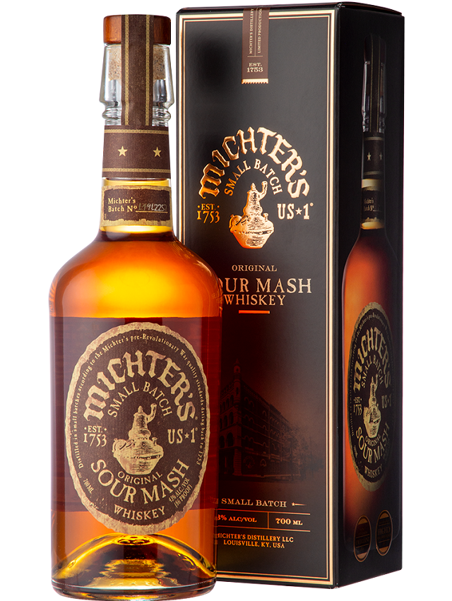 ミクターズ　サワーマッシュウイスキー　43.0度　700ｍｌ　正規品