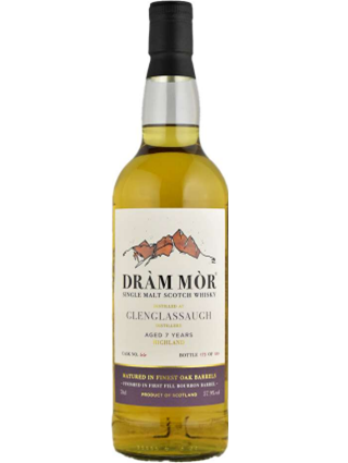 【ミッドウィンターナイトドラム】ウイスキー A Midwinter Nights Dram | High West Whiskey