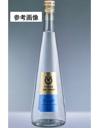 ヴィーニャス・デ・オロ　トロンテル　ピスコプーロ 2019　41度　750ｍｌ　正規品