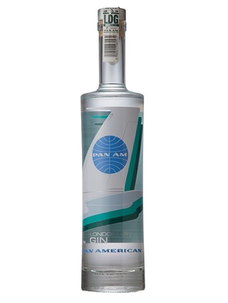 サイレントプール　パンナムジン　41度　700ｍｌ　正規品