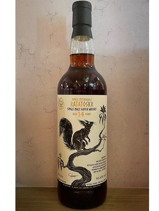 SHERRY HOGSHEAD#10876