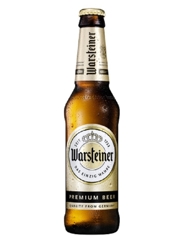 ヴァルシュタイナー