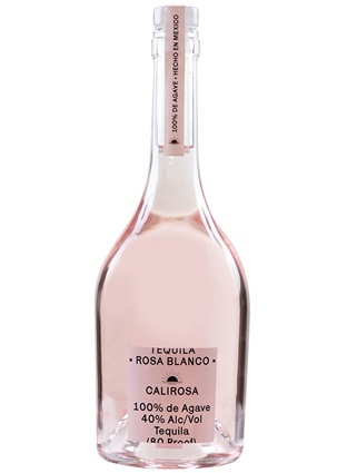 カリロサ　ロサブランコ　40度　750ｍｌ　正規品