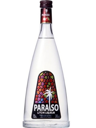 パライソ　24度　700ｍｌ　正規品