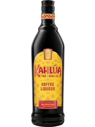 カルーア　コーヒーリキュール　20度　700ｍｌ　正規品