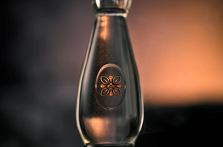 クラセアスール・テキーラ・ブランコ・アウマード　45度　750ｍｌ　正規品