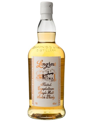 ロングロウCV 700ml 46% Longrow ロングロウ CV – RUDDER ONLINE SHOP | 株式会社ラダー