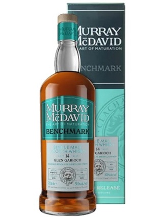マーレイ マクダヴィッド　ハーフ アンド ハーフ 10年 2009　46度 ウイスキー whisky マーレイ マクダヴィッド ハーフ＆ハーフ 10