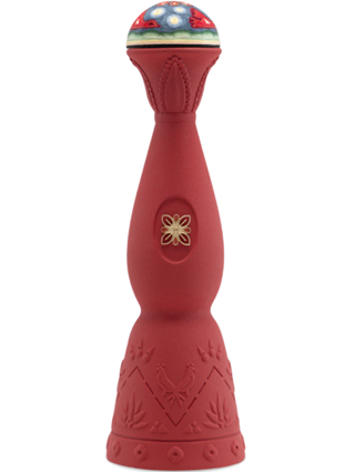 クラセアスール　メスカル・サンルイスポトシ　44度　750ｍｌ　正規品