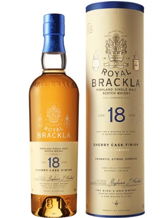 jjong's whisky ロイヤルブラックラ2007 (有)山崎酒店 jjong's whisky ロイヤルブラックラ2007 (有)山崎酒店