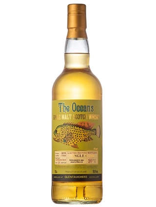 オーシャンズ　ウイスキー　４本セット 楽天市場】【正規品】SUNTORY'S WHISKY 4本セット サントリー角瓶