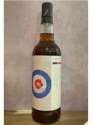 トンプソンブラザーズ アラン10年 トンプソンブラザーズ アラン10年