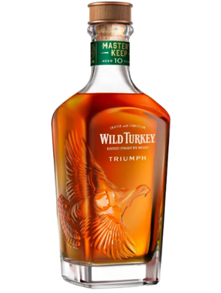 アメリカンウイスキー