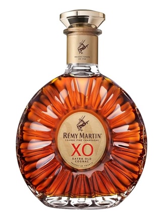 レミーマルタン　XO　40度　700ｍｌ　並行輸入品
