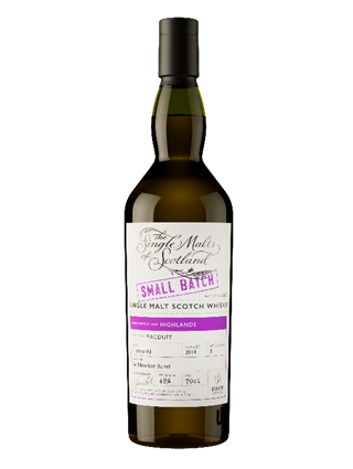 ｻﾞ ｼﾝｸﾞﾙﾓﾙﾂ ｵﾌﾞ ｽｺｯﾄﾗﾝﾄﾞ