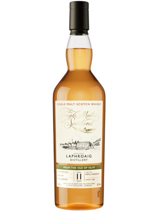 予約商品のため下記※参照】エリクサー ザ シングルモルツ オブ