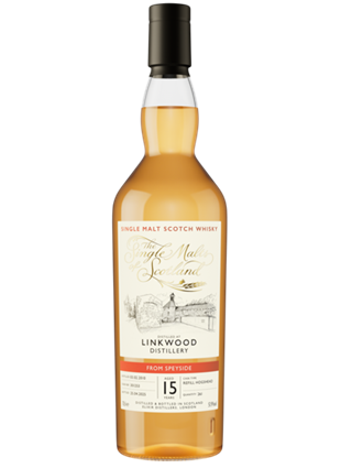 予約商品のため下記※参照】エリクサー ザ シングルモルツ オブ