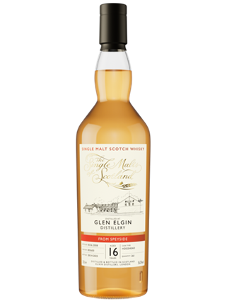 ｻﾞ ｼﾝｸﾞﾙﾓﾙﾂ ｵﾌﾞ ｽｺｯﾄﾗﾝﾄﾞ