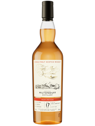 ｻﾞ ｼﾝｸﾞﾙﾓﾙﾂ ｵﾌﾞ ｽｺｯﾄﾗﾝﾄﾞ